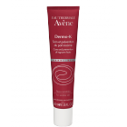 Avene Homme Dermo K Soin et prévention du poil incarné Tube 40 ml